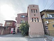 ラピスグローリーS 3階 築21年1ヶ月の賃貸物件