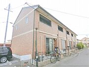 エレガントキャッスル 1階 築17年7ヶ月の賃貸物件