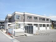 南彦根駅より徒歩20分 1階 築6年7ヶ月の賃貸物件
