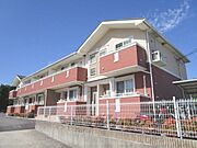 水口駅より徒歩4分 1階 築16年1ヶ月の賃貸物件