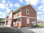 エクセレンテ パラーシオ 2階 築20年7ヶ月の賃貸物件