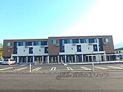 おごと温泉駅より徒歩18分 1階 築8年1ヶ月の賃貸物件