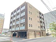 ＣＲＥＳＴ２ 3階 築3年の賃貸物件