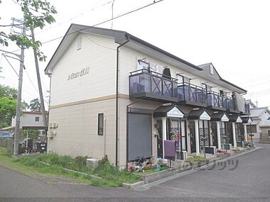 代表画像_外観@225010115857