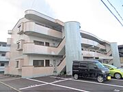 シャルムＴＡＫＡ２１ 1階 築33年9ヶ月の賃貸物件