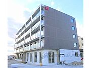 AceOne 5階 築2年4ヶ月の賃貸物件