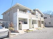 セレノ福満 1階 築12年2ヶ月の賃貸物件