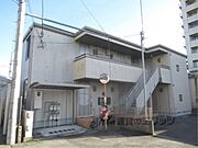Ｍｉｒｉａ 1階 築16年6ヶ月の賃貸物件