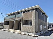 南彦根駅よりバス7分 徒歩7分 1階 築7年8ヶ月の賃貸物件
