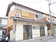 長浜駅より徒歩41分 2階 築45年4ヶ月の賃貸物件