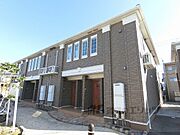 グランジェＥ 2階 築13年6ヶ月の賃貸物件