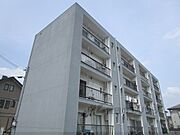 ChateauFraise 1階 築52年7ヶ月の賃貸物件