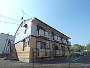 大津京駅より徒歩5分 1階 築30年2ヶ月の賃貸物件