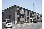 おごと温泉駅より徒歩3分 1階 築26年7ヶ月の賃貸物件