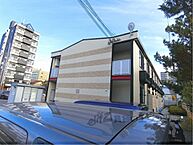 滋賀県近江八幡市桜宮町：物件画像／株式会社エリッツ　野洲店