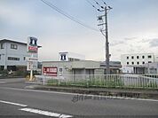 ローソン　甲南病院店まで700メートル