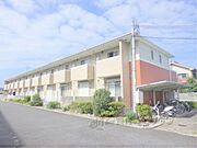守山駅より徒歩15分 1階 築20年3ヶ月の賃貸物件