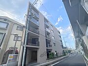 CASAaOTSUKYO 3階 築1年9ヶ月の賃貸物件
