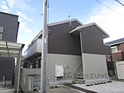 長浜駅より徒歩6分 1階 築11年11ヶ月の賃貸物件