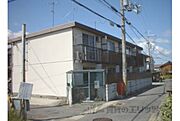 瀬田駅より徒歩14分 1階 築42年1ヶ月の賃貸物件