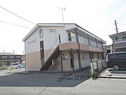 新旭駅より徒歩3分 1階 築28年11ヶ月の賃貸物件