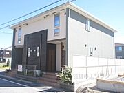 彦根駅より徒歩20分 2階 築8年2ヶ月の賃貸物件