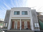 パインフィールド松 2階 築11年3ヶ月の賃貸物件
