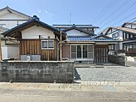 滋賀県草津市青地町：物件画像／株式会社エリッツ　野洲店
