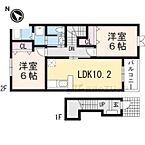 滋賀県蒲生郡日野町大字内池：物件画像／株式会社エリッツ　野洲店