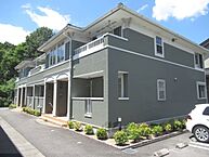 滋賀県甲賀市甲南町寺庄：物件画像／株式会社エリッツ　野洲店