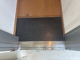 滋賀県彦根市小泉町（賃貸アパート1K・1階・20.28㎡） その8