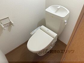 滋賀県彦根市小泉町（賃貸アパート1K・1階・20.28㎡） その10