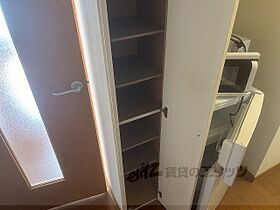 滋賀県彦根市小泉町（賃貸アパート1K・1階・20.28㎡） その13