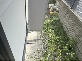 滋賀県彦根市小泉町（賃貸アパート1K・1階・20.28㎡） その25