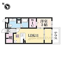間取り：225010648007