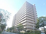 グレーシィ栗東デュオ205 2階 築27年8ヶ月の賃貸物件