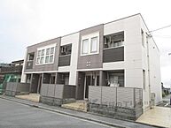 滋賀県長浜市相撲町：物件画像／株式会社エリッツ　野洲店