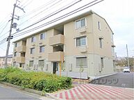 滋賀県大津市大将軍3丁目：物件画像／株式会社エリッツ　野洲店