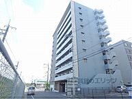 滋賀県草津市南草津1丁目：物件画像／株式会社エリッツ　野洲店