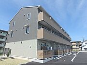 手原駅より徒歩9分 1階 築8年11ヶ月の賃貸物件