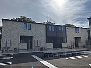 ひこね芹川駅より徒歩29分 2階 新築の賃貸物件