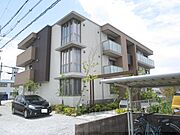 セイキンズコートの賃貸物件