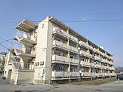田村駅より徒歩32分 1階 築58年3ヶ月の賃貸物件