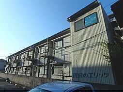 3 / 16