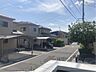 その他：眺望