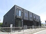 長浜駅より徒歩26分 1階 築2年2ヶ月の賃貸物件