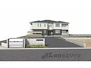ひこね芹川駅より徒歩24分 2階 新築の賃貸物件