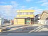 周辺：関西みらい銀行　日野支店まで2000メートル
