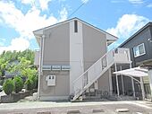 湖南市吉永 2階建 築37年のイメージ