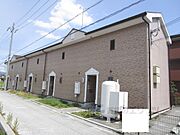 長浜駅より徒歩33分 2階 築19年2ヶ月の賃貸物件